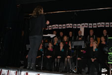 Uitvoering 2013 Schoorl (25).jpg